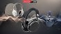 Sennheiser Momentum 5 jetzt bei MediaMarkt erhältlich.