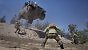 <strong>Shooter-Fans aufgepasst:</strong> Militär-Shooter Wardogs für 100 Spieler ist kein Battle Royale (11)