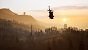 <strong>Shooter-Fans aufgepasst:</strong> Militär-Shooter Wardogs für 100 Spieler ist kein Battle Royale (9)