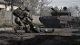 <strong>Shooter-Fans aufgepasst:</strong> Militär-Shooter Wardogs für 100 Spieler ist kein Battle Royale (10)