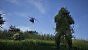 <strong>Shooter-Fans aufgepasst:</strong> Militär-Shooter Wardogs für 100 Spieler ist kein Battle Royale (6)