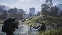 <strong>Shooter-Fans aufgepasst:</strong> Militär-Shooter Wardogs für 100 Spieler ist kein Battle Royale (12)