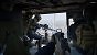<strong>Shooter-Fans aufgepasst:</strong> Militär-Shooter Wardogs für 100 Spieler ist kein Battle Royale (2)