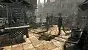 Dank einer neuen Mod wird die Questreihe der Diebesgilde in The Elder Scrolls&nbsp;5: Skyrim überarbeitet. Jeder Charakter soll dabei umgebracht werden können.