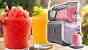 <strong>Mehr Slush-Eis, mehr sparen:</strong> Neue Ninja Slushi XL sorgt bei Amazon schon günstiger für Abkühlung