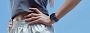 Die Samsung Galaxy Watch8 LTE vereint Fitness-Tracking, Gesundheitsfunktionen und smarte Alltagshelfer in einer kompakten Smartwatch.