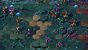 Songs of Conquest ist eines der beiden Epic-Gratisspiele der Woche und dürfte vor allem Fans von Heroes of Might &amp; Magic ansprechen.