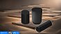 Zum Prime Day mit Bestpreisen: Sonos Era 100 SL, Move 2 und Roam 2