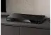 Sony Blu-ray-Player