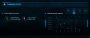 Star Citizen hat mehr als 1,012 Mrd. USD von seinen 6,6 Mio. Sternenbürgern eingesammelt.