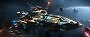 Star Citizen (1)