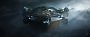 Star Citizen (2)