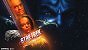 Star Trek Online: 16 Jahre altes MMO legt alte Storyline neu auf