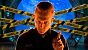 Eingestellte Serie: Nun kämpft sogar ein Terminator für die Fortsetzung von Stargate (1)