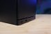 Steam Machine im Test: Valves Wohnzimmer-PC hat ein großes Preisproblem (12)