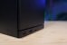 Steam Machine im Test: Valves Wohnzimmer-PC hat ein großes Preisproblem (13)