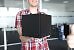 Steam Machine: Valve sieht kaum günstigere Gaming-PCs - Entwickler im Interview (3)