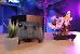 Steam Machine: Valve sieht kaum günstigere Gaming-PCs - Entwickler im Interview (7)