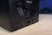 Steam Machine im Test: Valves Wohnzimmer-PC hat ein großes Preisproblem (10)