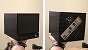 Ein SFF-PC mit RTX 5060 in einem 3D-gedruckten Mini-ITX-Gehäuse will eine günstigere Alternative zur Steam Machine liefern.