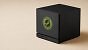 Steam Machine Verified