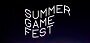 Steam-Wunschlisten nach dem Summer Game Fest: Diese Spiele legten am stärksten zu