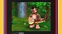 Banjo-Kazooie gehört zu den 14 vorinstallierten Klassikern der neuen Super Pocket Rare Edition.