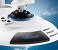 Thrustmaster T.Flight Hotas 5 MSFS Edition: Neuer Flugstick für PC und PS5 vorgestellt (2)