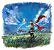 The Adventures of Elliot: The Millennium Tales:&nbsp;Klassisches Action-Adventure in genialer HD-2D-Optik!