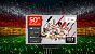 Nicht mal am Prime Day 2026 günstiger: TCL Mini-LED-TV 50C7K zum neuen Tiefstpreis.