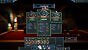 Tabletop Tavern: Roguelike-RTS mit Echtzeitschlachten begeistert die Spieler auf Steam (3)