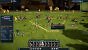 Tabletop Tavern: Roguelike-RTS mit Echtzeitschlachten begeistert die Spieler auf Steam (5)