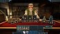 Tabletop Tavern: Roguelike-RTS mit Echtzeitschlachten begeistert die Spieler auf Steam (6)