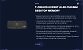 TeamGroup T-Create Expert: Der Desktop-PC soll mit 128 GiB pro Modul zur Workstation werden.