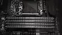 TeamGroup T-Create Expert mit 128 GiB DDR5-8000