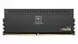 TeamGroup T-Create Expert: 4R-CUDIMM mit 128 GiB DDR5-8000 bei 1,1 Volt.