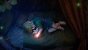 The Legend of Zelda: Ocarina of Time Remake