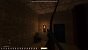 Thief: The Dark Project Remastered - Stealth-Klassiker kehrt mit moderner Technik zurück (2)