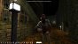Thief: The Dark Project Remastered - Stealth-Klassiker kehrt mit moderner Technik zurück (3)
