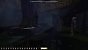 Thief: The Dark Project Remastered - Stealth-Klassiker kehrt mit moderner Technik zurück (4)
