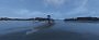 Uboat in 5K2K, WUHD