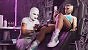 Amazon Brasil nennt neue GTA-6-Details zu NPCs, Social Media, Zufallsereignissen und Code-in-Box.