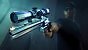 ULTIMATE EDITION HAWK AND LITTLE MORGAN REVOLVERS 01