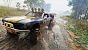 ULTIMATE EDITION VAPID BUGGY 01
