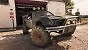 ULTIMATE EDITION VAPID BUGGY 04