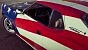 ULTIMATE EDITION WYMAN CAR COLLECTION 06
