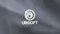 Ubisoft