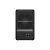 Anschlüsse der NAS Ugreen DXP 2800 GT