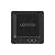 Anschlüsse der NAS Ugreen DXP 4800 GT&nbsp;