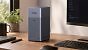 Zum Jahresbestpreis bei MediaMarkt: Ugreen NASync DH 2300&nbsp;